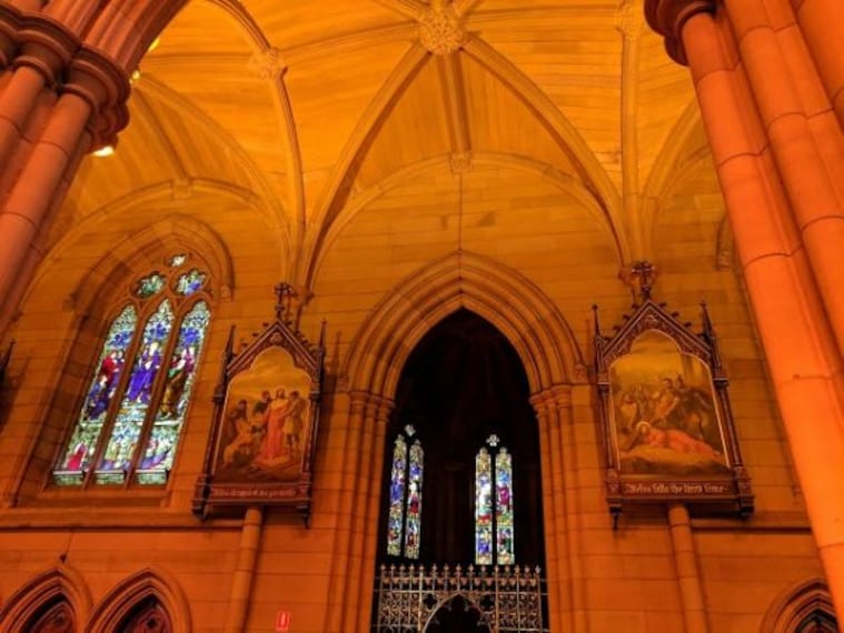 St Mary_s Cathedral-3
